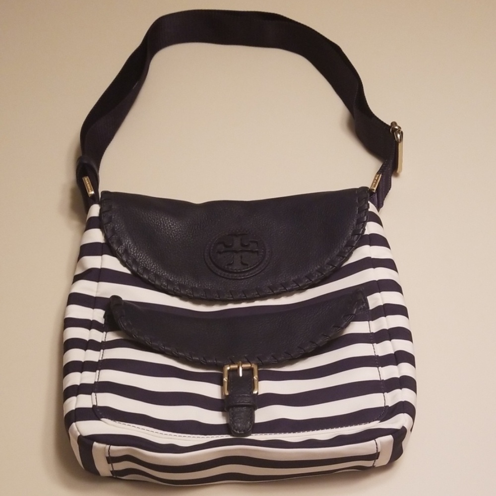 Tory Burch Crossbody